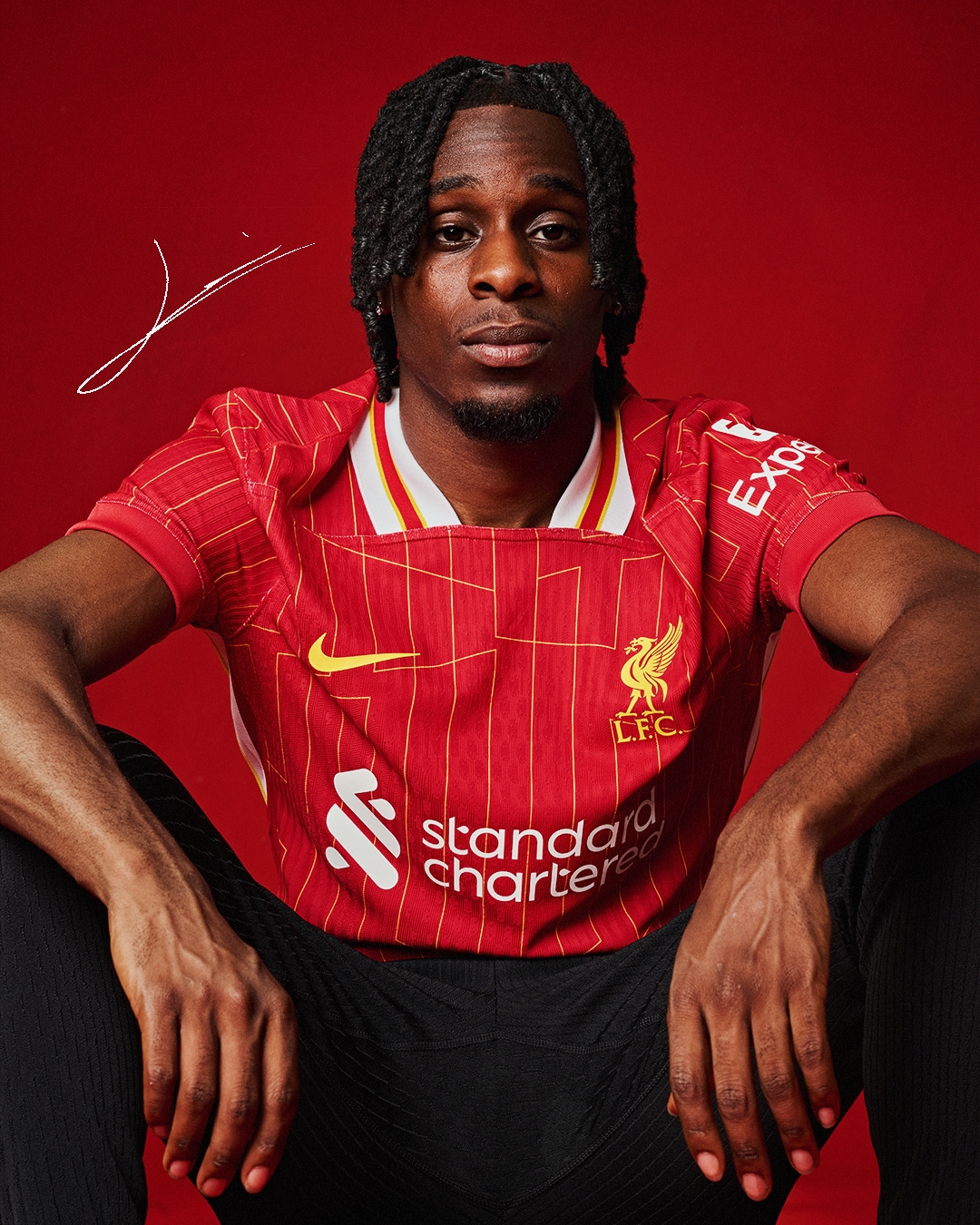 勒沃库森赛前官宣签约，志在西甲名次提升，信心回归，球探报告显示潜力(国家认可的竞赛白名单)