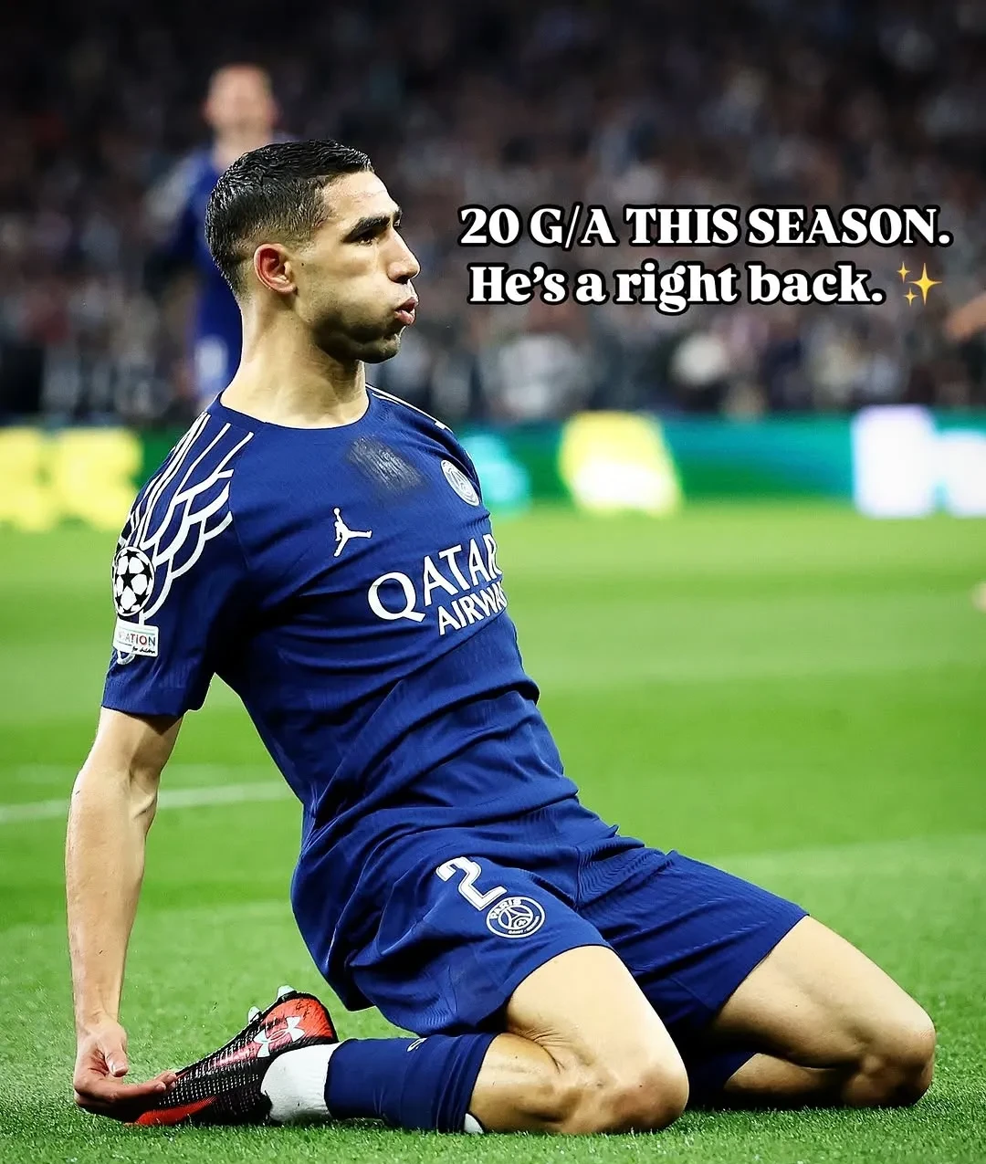 今夜欧联焦点战；国际米兰迎来里程碑；压力陡增；年轻球员得到机会(苏格兰场是什么梗)