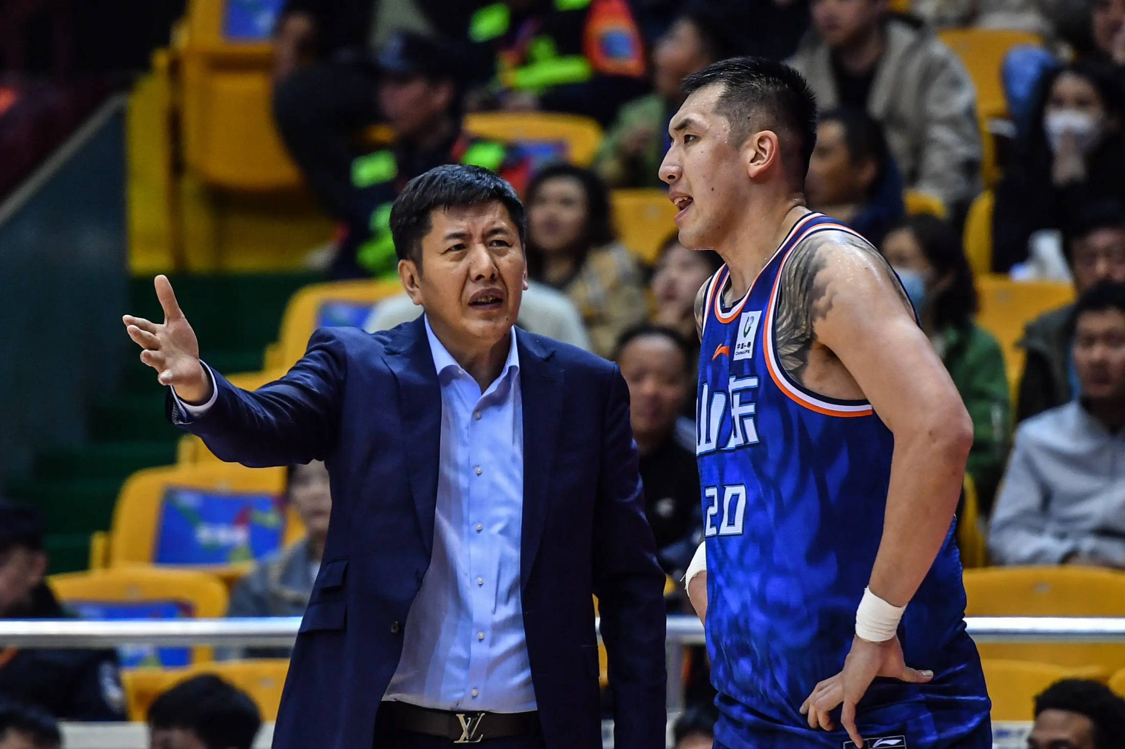 浙江队今晨临场应变，志在全明星赛名次提升，质疑声仍在，心理建设被强调的简单介绍