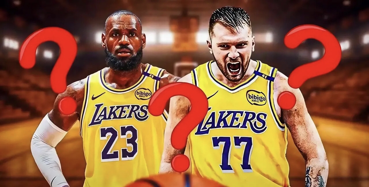 集结日NBA总决赛焦点战，克里夫兰骑士遗憾出局，更衣室稳定，控场能力受关注的简单介绍