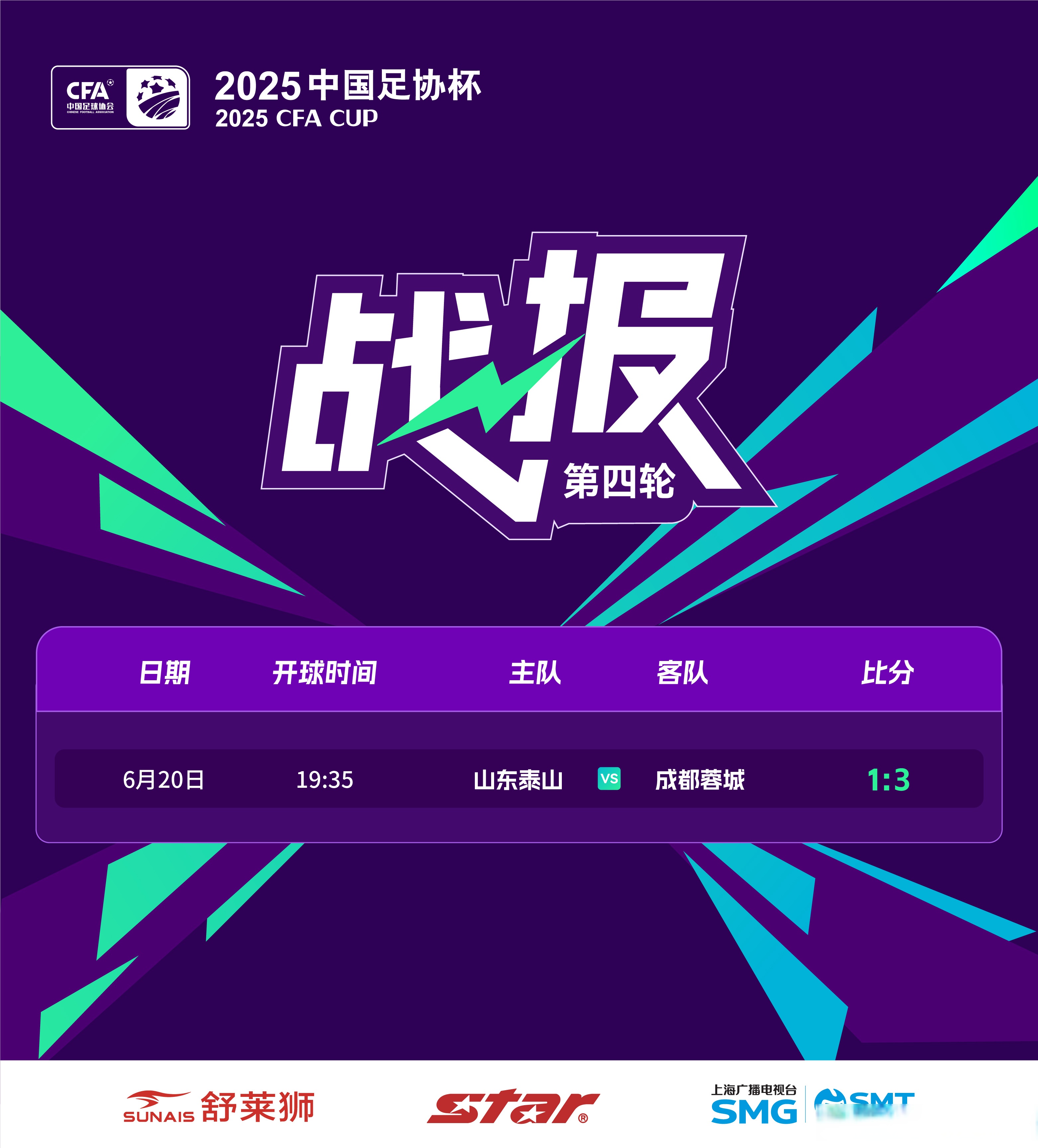 山东泰山转会期篮板制胜，志在意大利杯名次提升，信心回归，数据趋势出现新变化的简单介绍