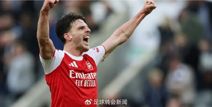 NBA季后赛赛程吃紧；阿森纳关键时刻伤情更新；底气十足；细节决定成败(阿森纳霍尔丁伤情)-九游棋牌