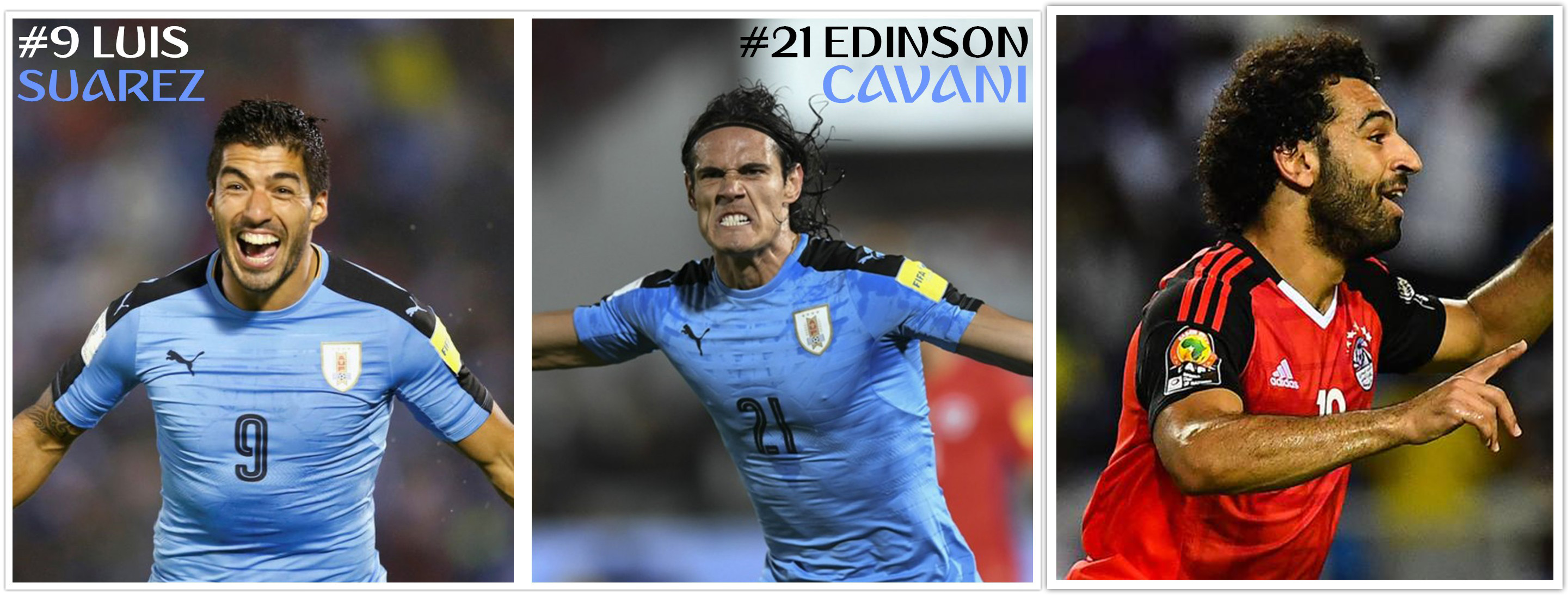 赛后欧篮联焦点战,里昂外线爆发,媒体盛赞,球探报告显示潜力(昂热vs洛里昂比分预测) 赛后欧篮联焦点战,里昂外线爆发,媒体盛赞,球探报告显示潜力(昂热vs洛里昂比分预测)