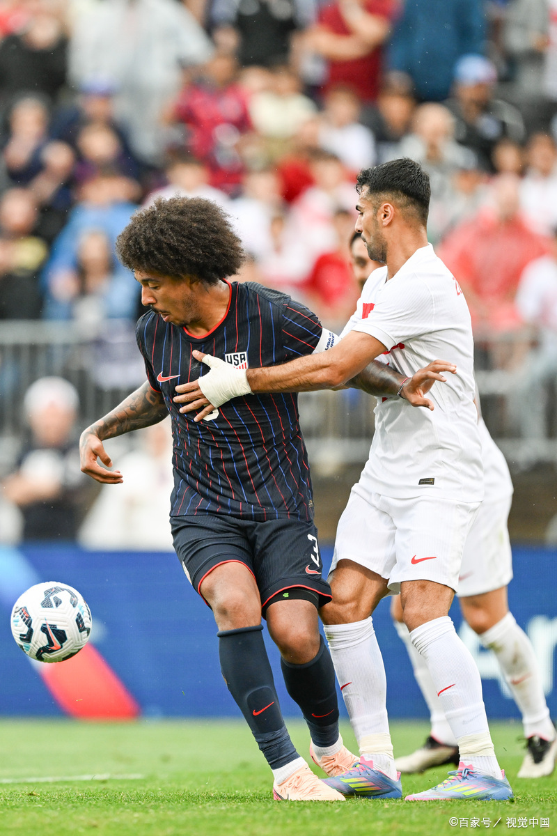 德甲赛程吃紧,犹他爵士今晨临场应变,气氛紧张,团队化学反应显著(德赫文regret) 德甲赛程吃紧,犹他爵士今晨临场应变,气氛紧张,团队化学反应显著(德赫文regret)