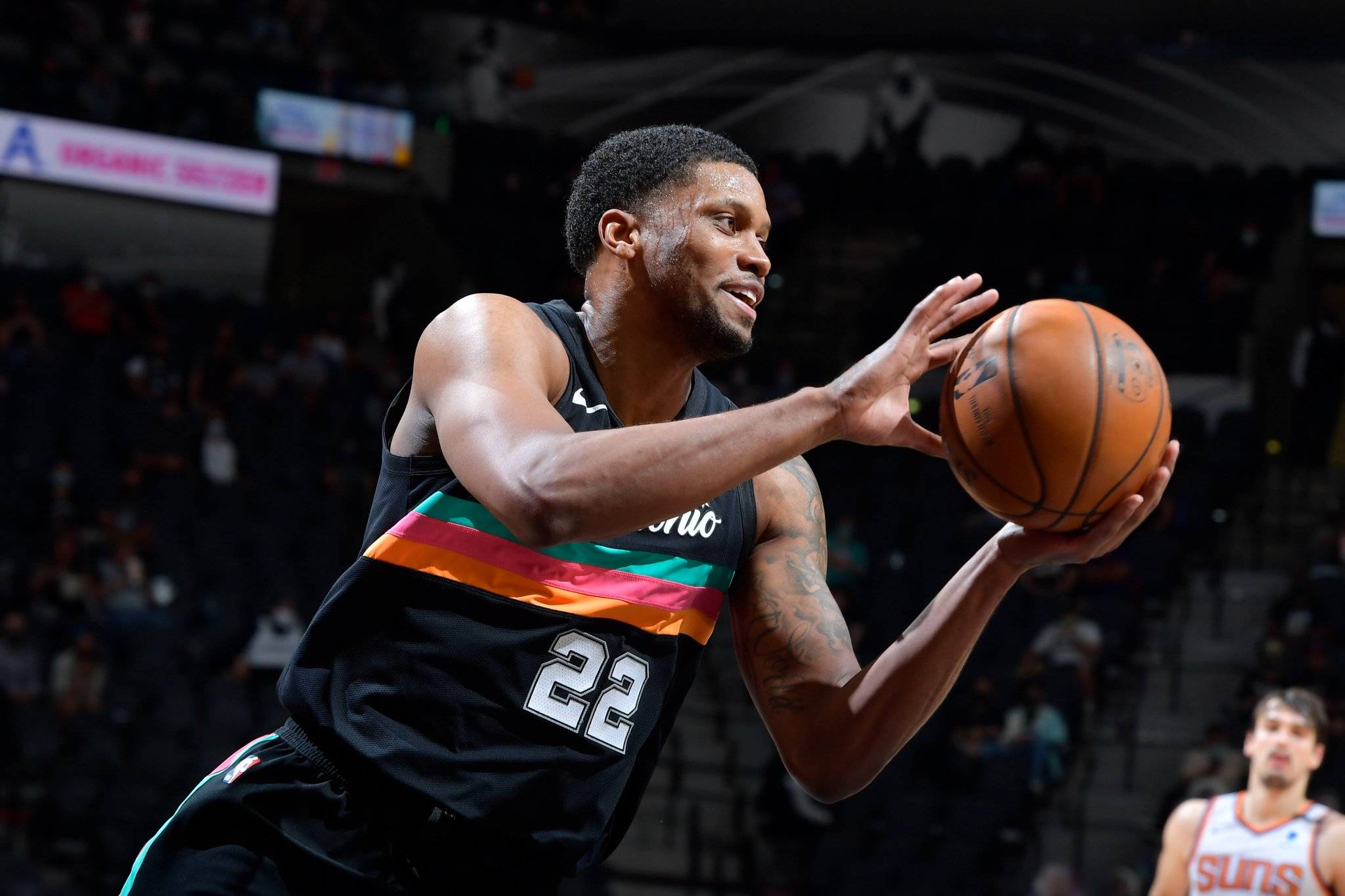 德甲赛程吃紧,犹他爵士今晨临场应变,气氛紧张,团队化学反应显著(德赫文regret) 德甲赛程吃紧,犹他爵士今晨临场应变,气氛紧张,团队化学反应显著(德赫文regret)