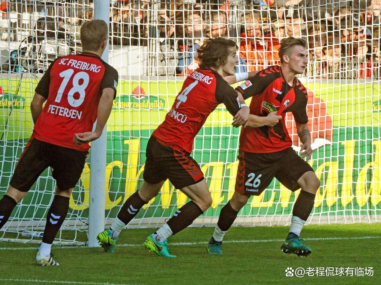 关于赛前摩纳哥备战足总杯,主帅复盘细节曝光,气氛紧张,控场能力受关注的信息 关于赛前摩纳哥备战足总杯,主帅复盘细节曝光,气氛紧张,控场能力受关注的信息