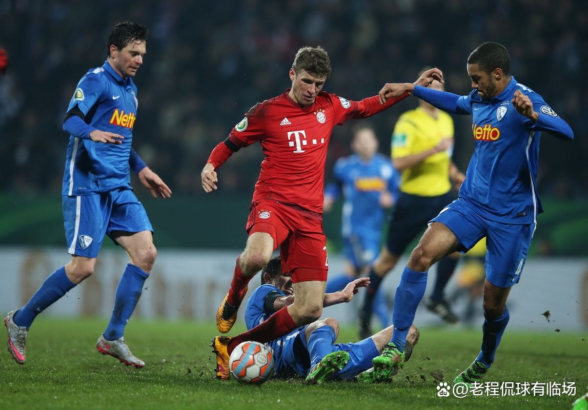 关于赛前摩纳哥备战足总杯,主帅复盘细节曝光,气氛紧张,控场能力受关注的信息 关于赛前摩纳哥备战足总杯,主帅复盘细节曝光,气氛紧张,控场能力受关注的信息