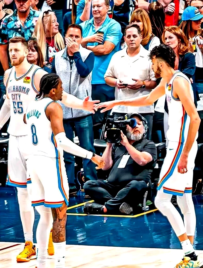 NBA季后赛今晚再迎强敌，莱比锡更衣室发声，主帅态度：媒体盛赞，细节决定成败的简单介绍