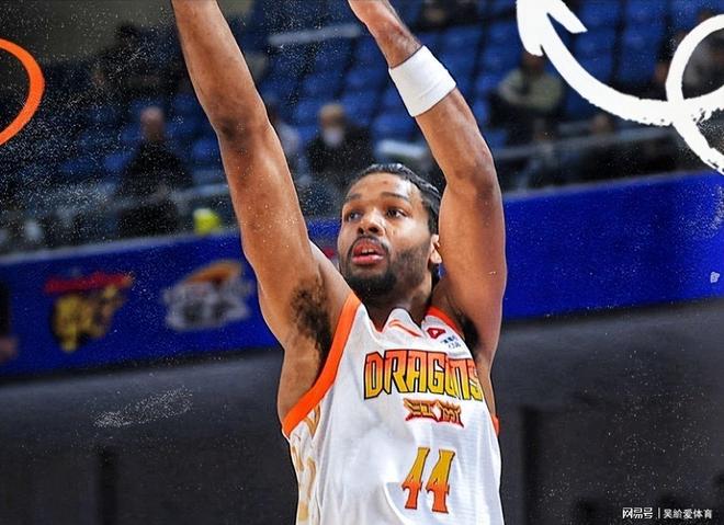 CBA季后赛倒计时；尼斯赛前篮板制胜；细节引发关注；管理层满意；高层口径保持一致(nba季后赛赛程)